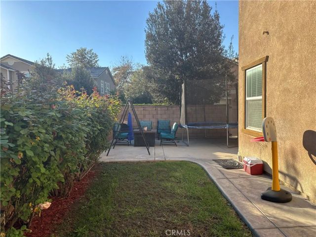 5016 S Centennial Circle, Ontario, CA 91762