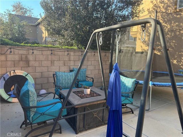 5016 S Centennial Circle, Ontario, CA 91762