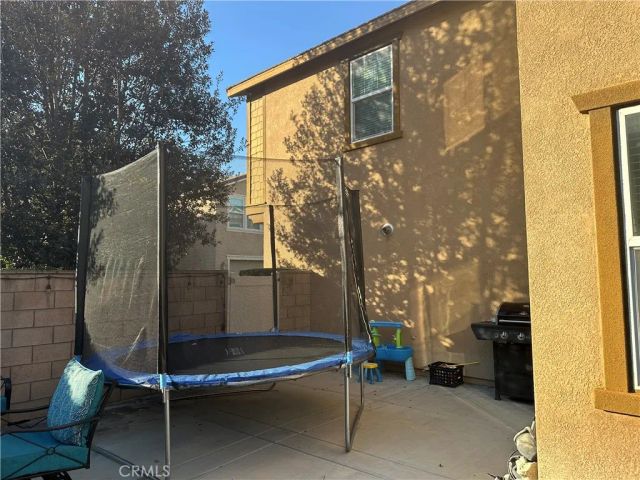 5016 S Centennial Circle, Ontario, CA 91762