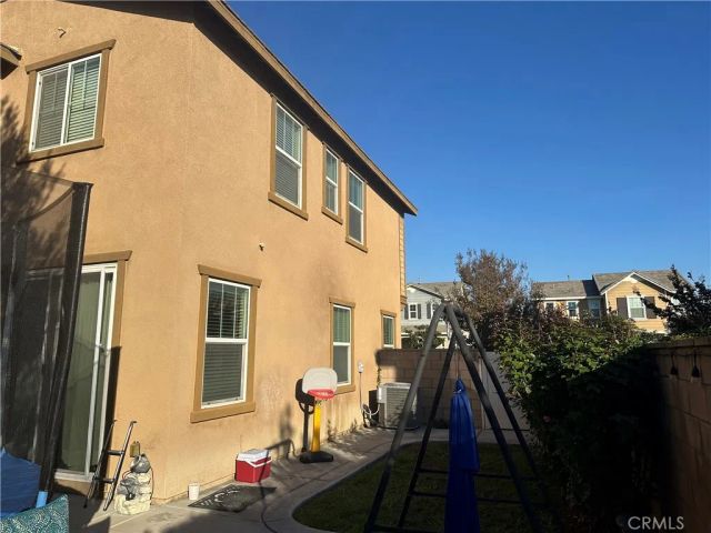 5016 S Centennial Circle, Ontario, CA 91762