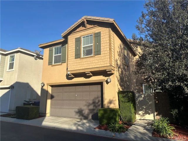 5016 S Centennial Circle, Ontario, CA 91762