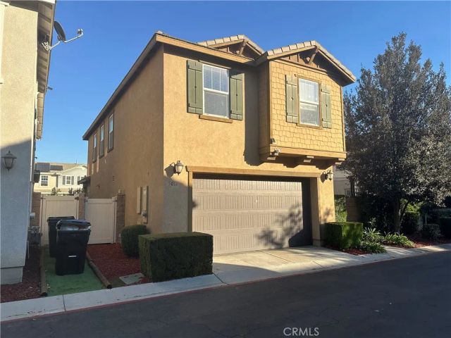 5016 S Centennial Circle, Ontario, CA 91762