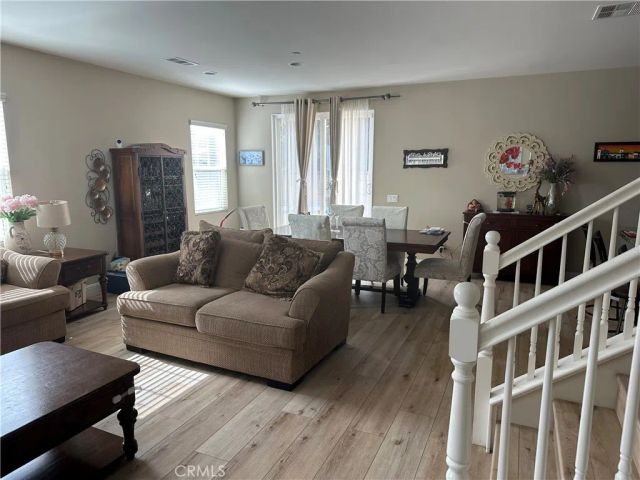 5016 S Centennial Circle, Ontario, CA 91762