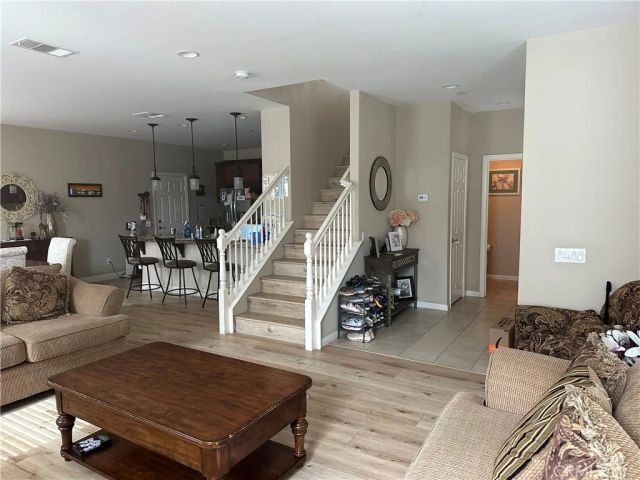 5016 S Centennial Circle, Ontario, CA 91762