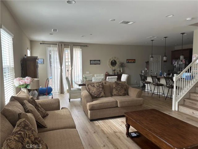 5016 S Centennial Circle, Ontario, CA 91762