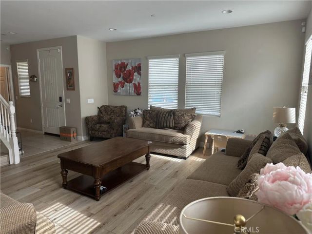 5016 S Centennial Circle, Ontario, CA 91762