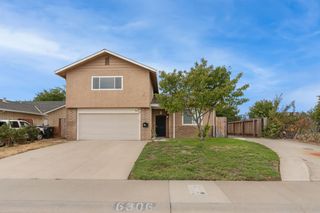 6306 Fall River Way, Sacramento, CA 95824