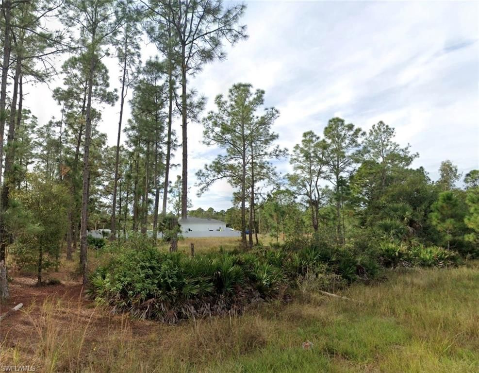 3002 14th ST, LEHIGH ACRES, FL 33972 — photo 2