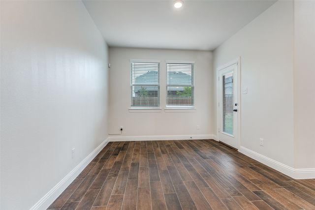 10909 Brownwood Place, Mckinney, TX 75071