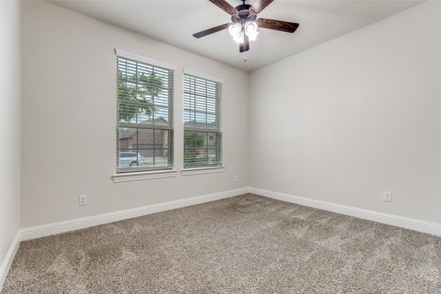 10909 Brownwood Place, Mckinney, TX 75071