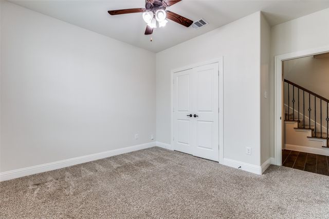 10909 Brownwood Place, Mckinney, TX 75071