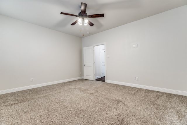 10909 Brownwood Place, Mckinney, TX 75071