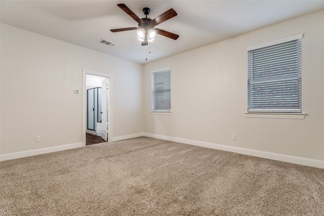 10909 Brownwood Place, Mckinney, TX 75071