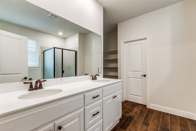 10909 Brownwood Place, Mckinney, TX 75071