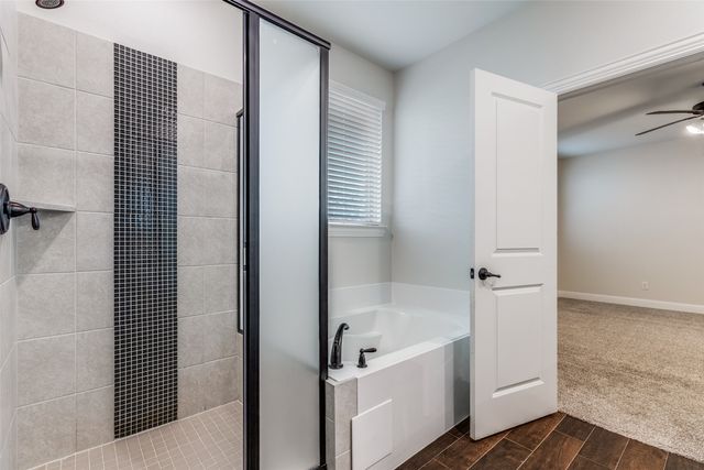 10909 Brownwood Place, Mckinney, TX 75071