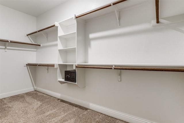 10909 Brownwood Place, Mckinney, TX 75071