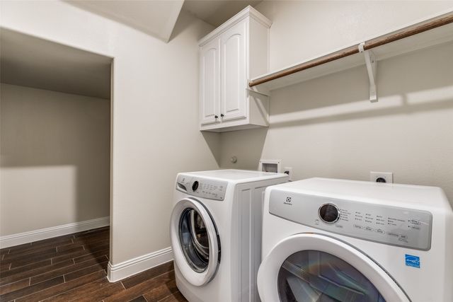 10909 Brownwood Place, Mckinney, TX 75071