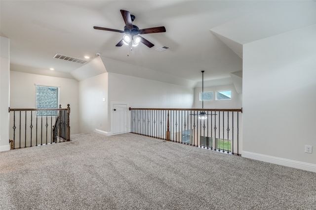 10909 Brownwood Place, Mckinney, TX 75071