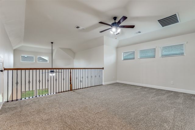 10909 Brownwood Place, Mckinney, TX 75071