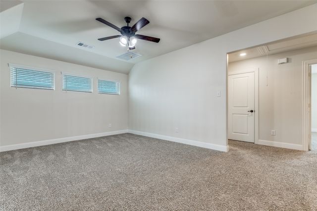 10909 Brownwood Place, Mckinney, TX 75071