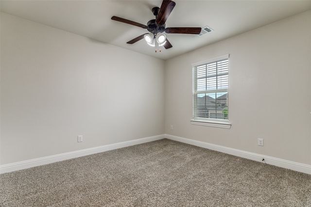 10909 Brownwood Place, Mckinney, TX 75071