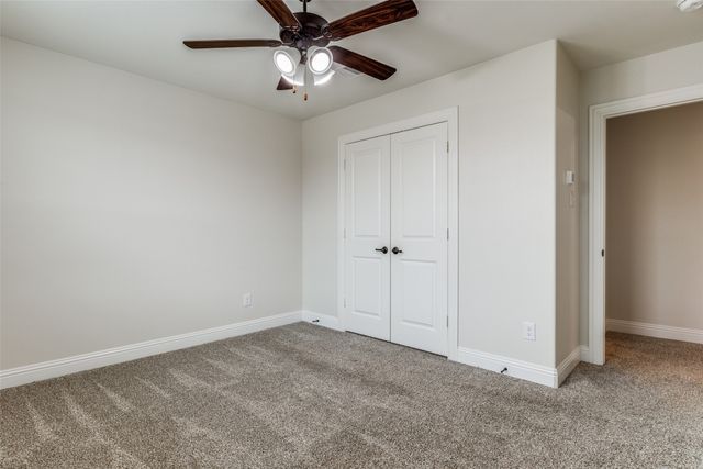 10909 Brownwood Place, Mckinney, TX 75071