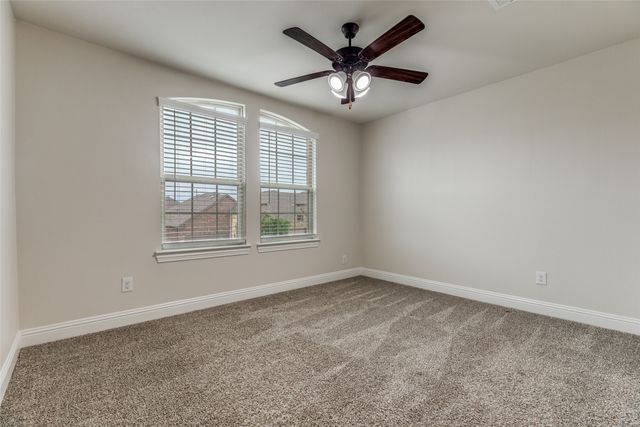 10909 Brownwood Place, Mckinney, TX 75071