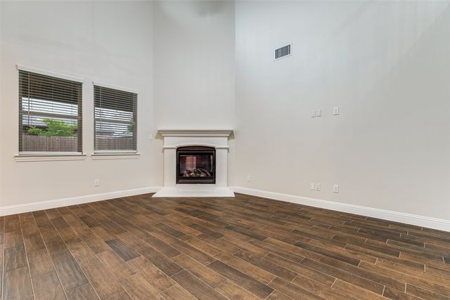 10909 Brownwood Place, Mckinney, TX 75071