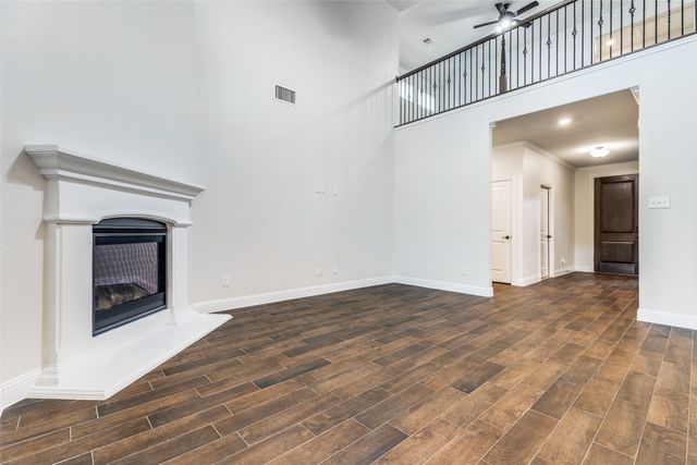 10909 Brownwood Place, Mckinney, TX 75071