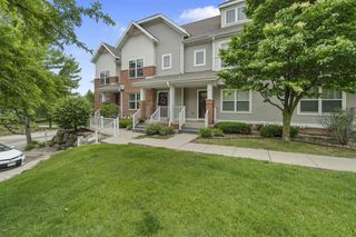 719 Cricket Lane #5, Middleton, WI 53562