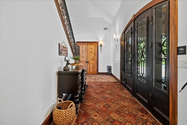 4818 Lake Shore Drive, Bolton Landing, NY 12814