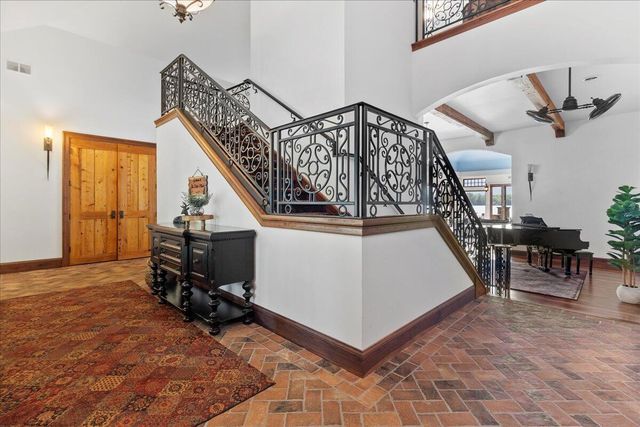 4818 Lake Shore Drive, Bolton Landing, NY 12814