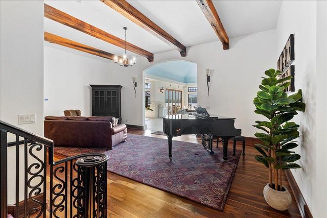 4818 Lake Shore Drive, Bolton Landing, NY 12814