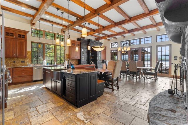 4818 Lake Shore Drive, Bolton Landing, NY 12814