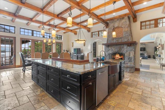 4818 Lake Shore Drive, Bolton Landing, NY 12814