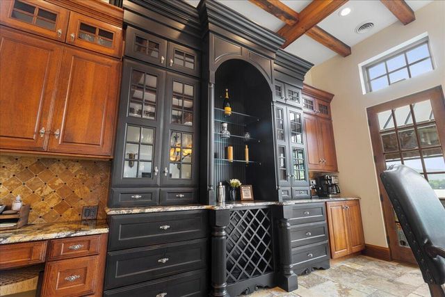 4818 Lake Shore Drive, Bolton Landing, NY 12814