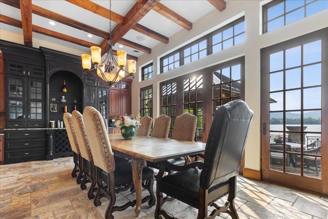 4818 Lake Shore Drive, Bolton Landing, NY 12814