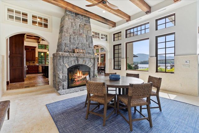 4818 Lake Shore Drive, Bolton Landing, NY 12814