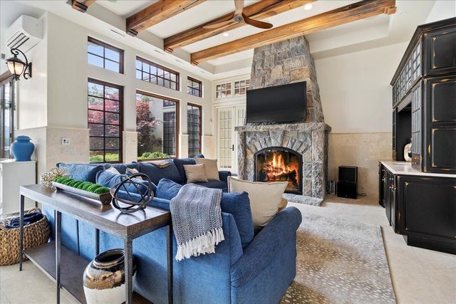 4818 Lake Shore Drive, Bolton Landing, NY 12814