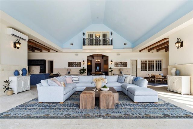 4818 Lake Shore Drive, Bolton Landing, NY 12814