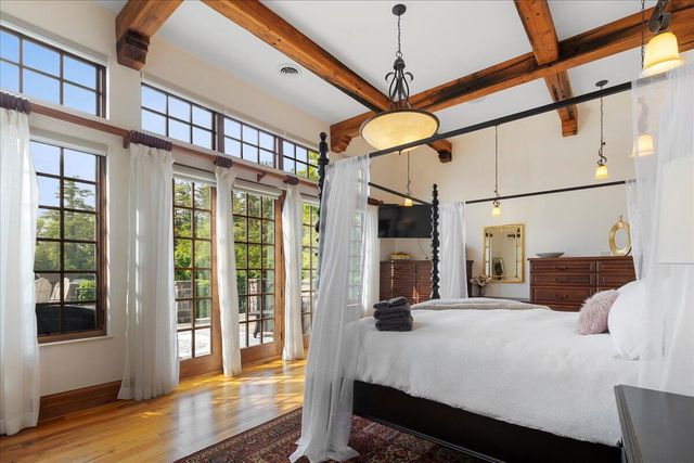 4818 Lake Shore Drive, Bolton Landing, NY 12814