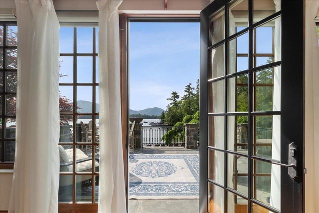 4818 Lake Shore Drive, Bolton Landing, NY 12814