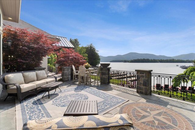 4818 Lake Shore Drive, Bolton Landing, NY 12814