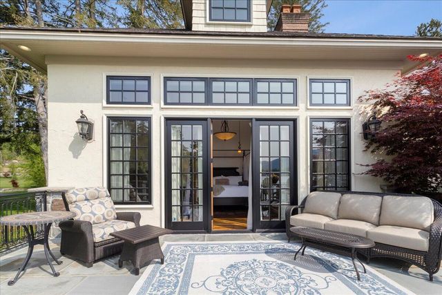 4818 Lake Shore Drive, Bolton Landing, NY 12814