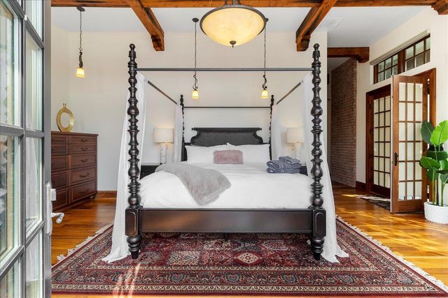 4818 Lake Shore Drive, Bolton Landing, NY 12814