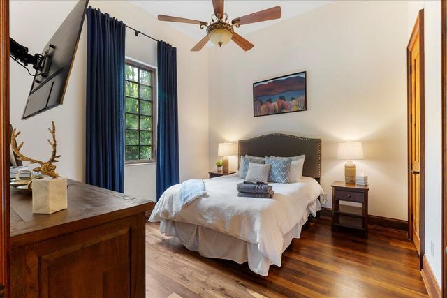 4818 Lake Shore Drive, Bolton Landing, NY 12814