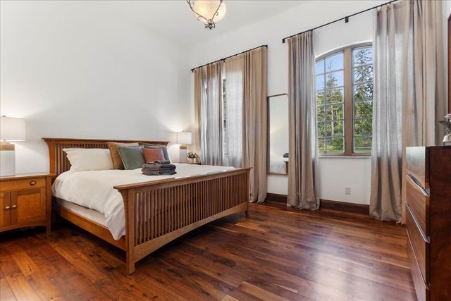 4818 Lake Shore Drive, Bolton Landing, NY 12814