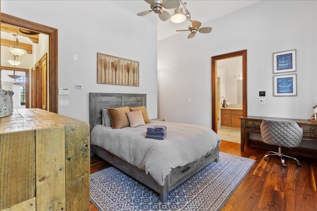 4818 Lake Shore Drive, Bolton Landing, NY 12814