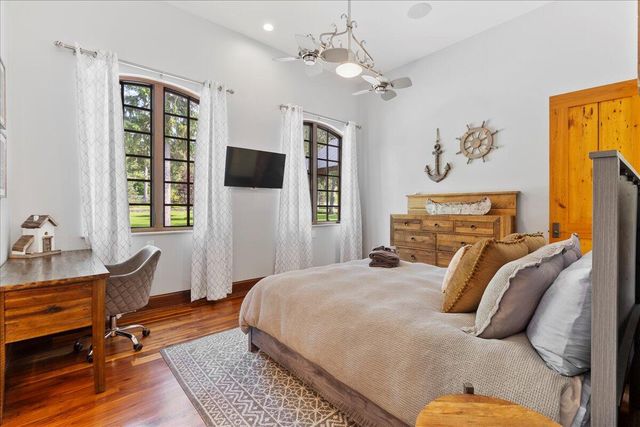 4818 Lake Shore Drive, Bolton Landing, NY 12814