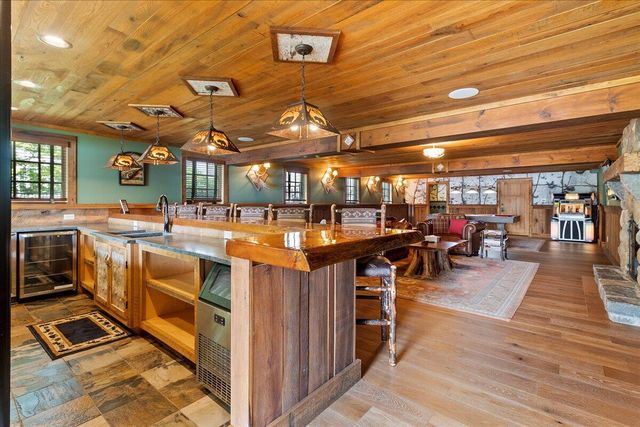 4818 Lake Shore Drive, Bolton Landing, NY 12814